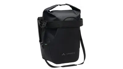 Vaude Urban Cargo