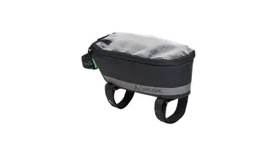 Vaude Top Tube Phone Bag