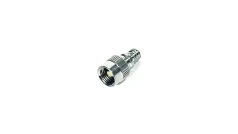 CONTEC Ventiladapter