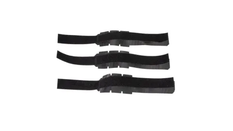 Ortlieb Klettverschluss Frame-Pack