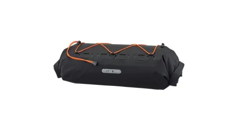 Ortlieb Dry-Pack 12L Packtasche