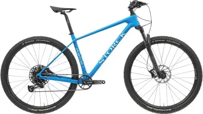Storck Rebel Race.1
