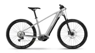 Haibike ALLTRACK 7 27.5