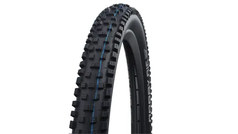 Schwalbe Nobby Nic Evo ST 27,5
