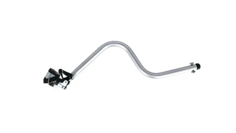 Croozer Deichsel Vaaya/Keeke