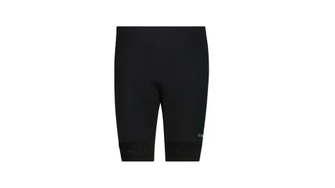 CMP WOMAN Bike Short