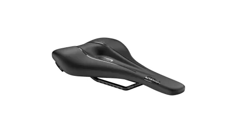 SQlab 612 ERGOWAVE active 2.2