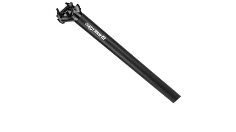 Ergotec Atar 550 34,9 mm