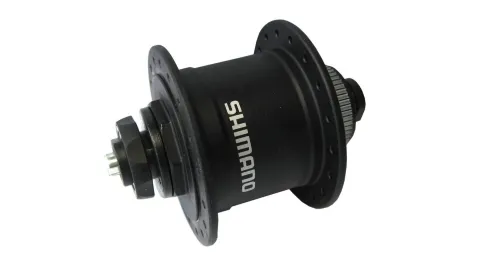 Shimano ALIVIO DH-T4050-1D