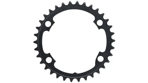 Shimano FC-R8000 Kettenblatt