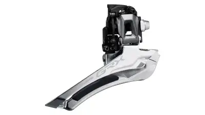 Shimano GRX FD-RX810 2x11-fach