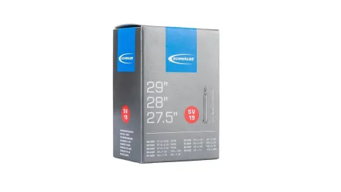 Schwalbe Schlauch SV19 60mm OEM