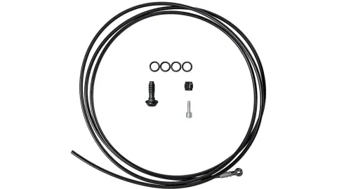 Magura Disctube MT4 Bis MT Trail SL
