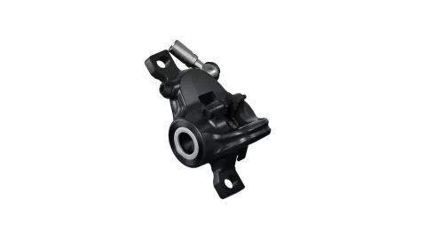 Magura MT4 Trail Sport Bremszange