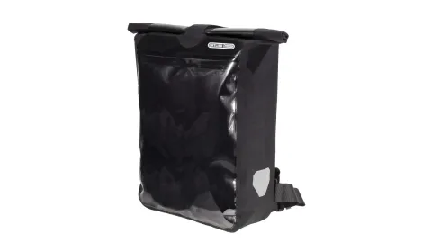 Ortlieb Messenger-Bag Pro Rucksack
