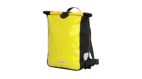 Ortlieb Messenger-Bag Rucksack