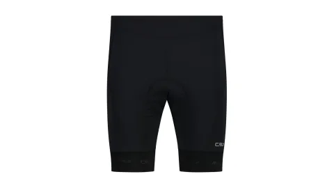CMP MAN Bike Short