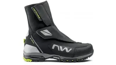Northwave Himalaya Winterschuhe