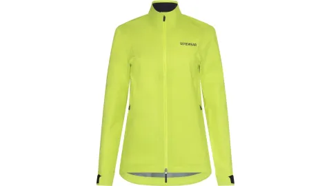 Gore Swiftride GTX Jacket