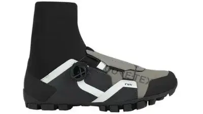 Northwave Celsius XT GTX