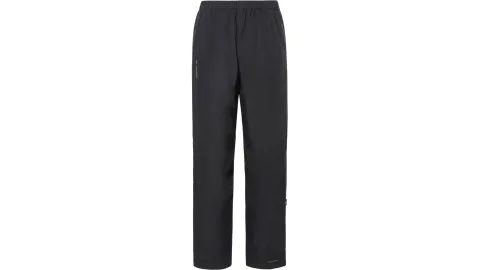 Vaude Men's Escape bike warm pants