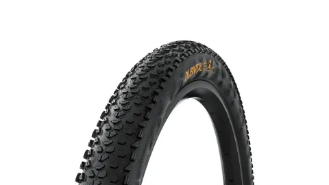 Conti Dubnital Race Grip 29"