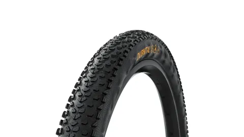 Conti Dubnital Race Rapid 29"