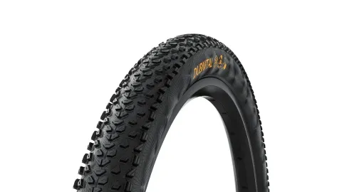 Conti Dubnital Trail Grip 29"