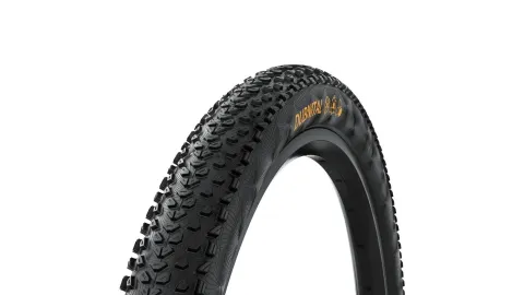 Conti Dubnital Trail Rapid 29"