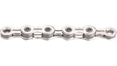 KMC X11EL waxed Kette 11-fach