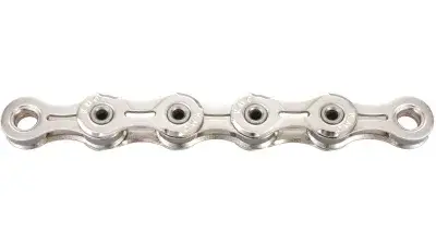 KMC X11SL waxed Kette 11-fach