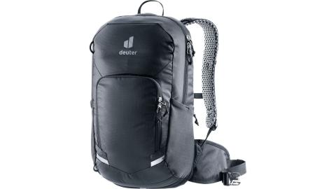 Deuter Bike I 20