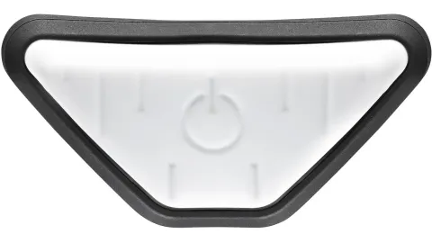 Uvex Plug-in LED