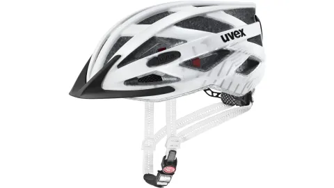 Uvex City i-vo Urbanhelm