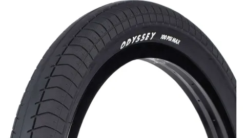 Odyssey Path Pro BMX 100 PSI