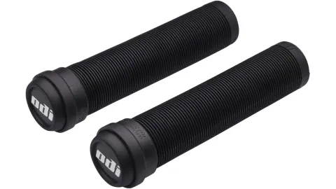 Odi Longneck SL Flangeless Griffe