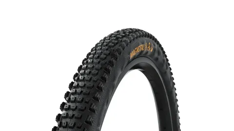 Conti Magnotal Trail Soft 29"