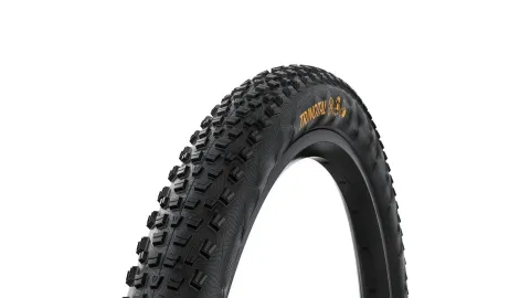 Conti Trinotal Trail Grip 27,5"