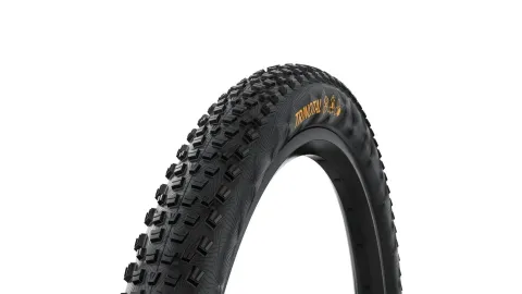 Conti Trinotal Trail Rapid 29"