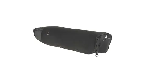 M-Wave Akku-Schutzhülle Carrier