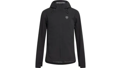 Fox Ranger Water Jacket