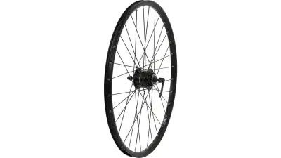 VR 27,5 Zoll Ryde Taurus21 Disc