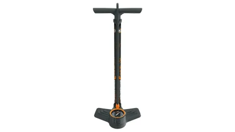 SKS Airkompressor CLIK TEC 10.0