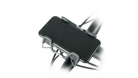 SKS Smartgrab 360 Universal