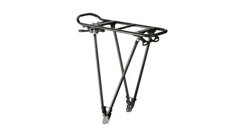 Racktime Foldit Adjustable