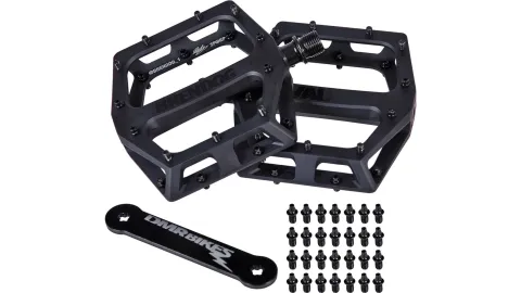 DMR Vault Brendog Pedale