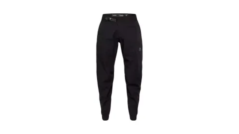 Fox Ranger Water Pant