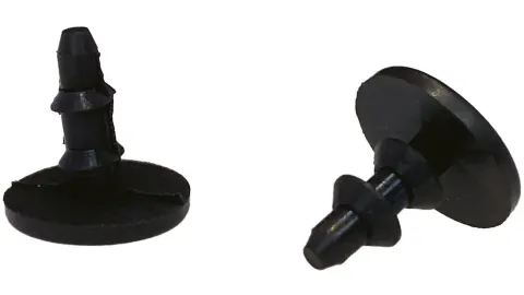 Jagwire Frame Plug Stopfen