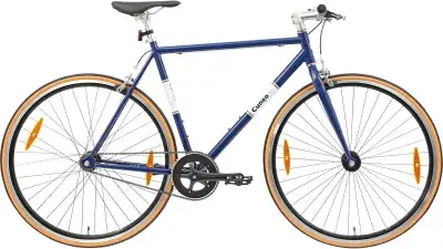 Cuneo CX 100