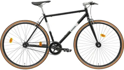 Cuneo CX 300